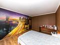 4-бөлмелі пәтер · 151 м² · 8/9 қабат, Абая 5, бағасы: 56.9 млн ₸ в Астане, Сарыарка р-н — фото 19