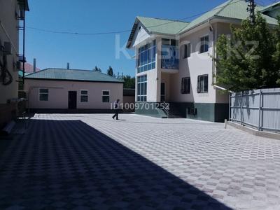 Кеңселер, білім орталықтары, кабинеттер және жұмыс орындары · 725 м², бағасы: 2 млн 〒 в 