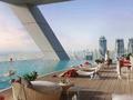 1-комнатная квартира, 72 м², 83/83 этаж, 57J2+FXJ - دبي за ~ 290.2 млн 〒 в Дубае — фото 10