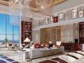 1-комнатная квартира, 72 м², 83/83 этаж, 57J2+FXJ - دبي за ~ 290.2 млн 〒 в Дубае — фото 7