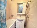 4-комнатная квартира · 118 м² · 7/9 этаж, 28-й мкр 33 за 20 млн ₸ в Актау — фото 16