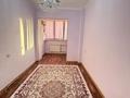 4-комнатная квартира · 118 м² · 7/9 этаж, 28-й мкр 33 за 20 млн ₸ в Актау — фото 8