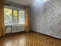 1-комнатная квартира · 30.7 м² · 1/3 этаж, Сарыарка 10 за 7 млн ₸ в Зеленом бору