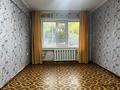 1-комнатная квартира · 30.7 м² · 1/3 этаж, Сарыарка 10 за 7 млн ₸ в Зеленом бору — фото 2