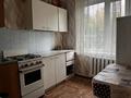 1-комнатная квартира · 30.7 м² · 1/3 этаж, Сарыарка 10 за 7 млн ₸ в Зеленом бору — фото 5