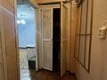 1-комнатная квартира · 30.7 м² · 1/3 этаж, Сарыарка 10 за 7 млн ₸ в Зеленом бору — фото 8