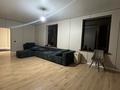 Отдельный дом · 4 комнаты · 500 м² · 20 сот., Сейфуллина 45 за 77 млн ₸ в Мерке