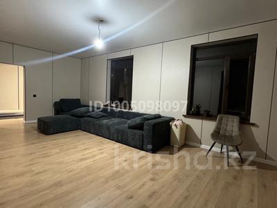 Отдельный дом · 4 комнаты · 500 м² · 20 сот., Сейфуллина 45 за 77 млн 〒 в Мерке