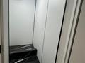 Отдельный дом · 4 комнаты · 500 м² · 20 сот., Сейфуллина 45 за 77 млн ₸ в Мерке — фото 3