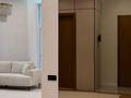 3-комнатная квартира · 100 м², Акмешит 1 за 185 млн ₸ в Астане, Есильский р-н — фото 11