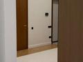 3-комнатная квартира · 100 м², Акмешит 1 за 185 млн ₸ в Астане, Есильский р-н — фото 14