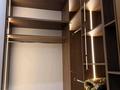 3-комнатная квартира · 100 м², Акмешит 1 за 185 млн ₸ в Астане, Есильский р-н — фото 17