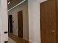 3-комнатная квартира · 100 м², Акмешит 1 за 185 млн ₸ в Астане, Есильский р-н — фото 24