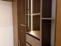 3-комнатная квартира · 100 м², Акмешит 1 за 185 млн ₸ в Астане, Есильский р-н — фото 7