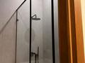 3-комнатная квартира · 100 м², Акмешит 1 за 185 млн ₸ в Астане, Есильский р-н — фото 9