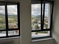 2-комнатная квартира · 82.1 м² · 11/12 этаж, Сагадат Нурмагамбетов 71 за 73 млн ₸ в Алматы, Медеуский р-н — фото 11