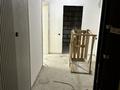 2-комнатная квартира · 82.1 м² · 11/12 этаж, Сагадат Нурмагамбетов 71 за 73 млн ₸ в Алматы, Медеуский р-н — фото 3