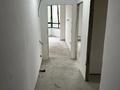2-комнатная квартира · 82.1 м² · 11/12 этаж, Сагадат Нурмагамбетов 71 за 73 млн ₸ в Алматы, Медеуский р-н — фото 4