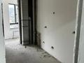 2-комнатная квартира · 82.1 м² · 11/12 этаж, Сагадат Нурмагамбетов 71 за 73 млн ₸ в Алматы, Медеуский р-н — фото 5