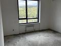 2-комнатная квартира · 82.1 м² · 11/12 этаж, Сагадат Нурмагамбетов 71 за 73 млн ₸ в Алматы, Медеуский р-н — фото 7