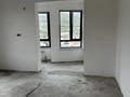 2-комнатная квартира · 82.1 м² · 11/12 этаж, Сагадат Нурмагамбетов 71 за 73 млн ₸ в Алматы, Медеуский р-н — фото 8