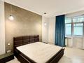 4-комнатная квартира · 170 м² · 2/7 этаж, Кажымукана — Мендикулова за 800 000 ₸ в Алматы, Медеуский р-н