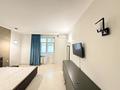 4-комнатная квартира · 170 м² · 2/7 этаж, Кажымукана — Мендикулова за 800 000 ₸ в Алматы, Медеуский р-н — фото 2