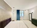 4-комнатная квартира · 170 м² · 2/7 этаж, Кажымукана — Мендикулова за 800 000 ₸ в Алматы, Медеуский р-н — фото 3