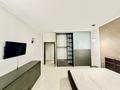 4-комнатная квартира · 170 м² · 2/7 этаж, Кажымукана — Мендикулова за 800 000 ₸ в Алматы, Медеуский р-н — фото 4