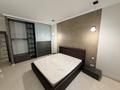 4-комнатная квартира · 170 м² · 2/7 этаж, Кажымукана — Мендикулова за 800 000 ₸ в Алматы, Медеуский р-н — фото 5