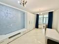4-комнатная квартира · 170 м² · 2/7 этаж, Кажымукана — Мендикулова за 800 000 ₸ в Алматы, Медеуский р-н — фото 7