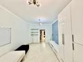 4-комнатная квартира · 170 м² · 2/7 этаж, Кажымукана — Мендикулова за 800 000 ₸ в Алматы, Медеуский р-н — фото 8