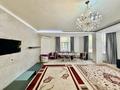 4-комнатная квартира · 170 м² · 2/7 этаж, Кажымукана — Мендикулова за 800 000 ₸ в Алматы, Медеуский р-н — фото 9