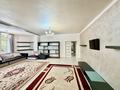 4-комнатная квартира · 170 м² · 2/7 этаж, Кажымукана — Мендикулова за 800 000 ₸ в Алматы, Медеуский р-н — фото 10