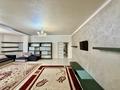 4-комнатная квартира · 170 м² · 2/7 этаж, Кажымукана — Мендикулова за 800 000 ₸ в Алматы, Медеуский р-н — фото 11