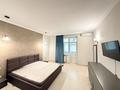 4-комнатная квартира · 170 м² · 2/7 этаж, Кажымукана — Мендикулова за 800 000 ₸ в Алматы, Медеуский р-н — фото 12