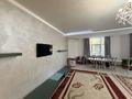 4-комнатная квартира · 170 м² · 2/7 этаж, Кажымукана — Мендикулова за 800 000 ₸ в Алматы, Медеуский р-н — фото 13