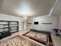 4-комнатная квартира · 170 м² · 2/7 этаж, Кажымукана — Мендикулова за 800 000 ₸ в Алматы, Медеуский р-н — фото 14