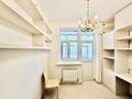 4-комнатная квартира · 170 м² · 2/7 этаж, Кажымукана — Мендикулова за 800 000 ₸ в Алматы, Медеуский р-н — фото 16