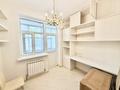 4-комнатная квартира · 170 м² · 2/7 этаж, Кажымукана — Мендикулова за 800 000 ₸ в Алматы, Медеуский р-н — фото 17