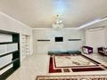 4-комнатная квартира · 170 м² · 2/7 этаж, Кажымукана — Мендикулова за 800 000 ₸ в Алматы, Медеуский р-н — фото 18