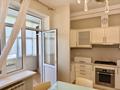 4-комнатная квартира · 170 м² · 2/7 этаж, Кажымукана — Мендикулова за 800 000 ₸ в Алматы, Медеуский р-н — фото 19