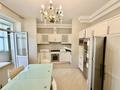 4-комнатная квартира · 170 м² · 2/7 этаж, Кажымукана — Мендикулова за 800 000 ₸ в Алматы, Медеуский р-н — фото 20