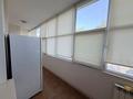 4-комнатная квартира · 170 м² · 2/7 этаж, Кажымукана — Мендикулова за 800 000 ₸ в Алматы, Медеуский р-н — фото 24
