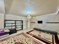 4-комнатная квартира · 170 м² · 2/7 этаж, Кажымукана — Мендикулова за 800 000 ₸ в Алматы, Медеуский р-н — фото 25