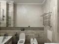 4-комнатная квартира · 170 м² · 2/7 этаж, Кажымукана — Мендикулова за 800 000 ₸ в Алматы, Медеуский р-н — фото 27