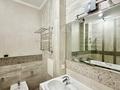 4-комнатная квартира · 170 м² · 2/7 этаж, Кажымукана — Мендикулова за 800 000 ₸ в Алматы, Медеуский р-н — фото 28