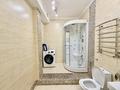 4-комнатная квартира · 170 м² · 2/7 этаж, Кажымукана — Мендикулова за 800 000 ₸ в Алматы, Медеуский р-н — фото 30