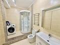 4-комнатная квартира · 170 м² · 2/7 этаж, Кажымукана — Мендикулова за 800 000 ₸ в Алматы, Медеуский р-н — фото 31