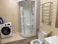 4-комнатная квартира · 170 м² · 2/7 этаж, Кажымукана — Мендикулова за 800 000 ₸ в Алматы, Медеуский р-н — фото 32